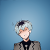 dualismum: By asdagfsd (DNS) (Normal - pic#10344442)