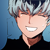 dualismum: By asdagfsd (DNS) (Normal - pic#10344443)