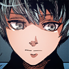 dualismum: By asdagfsd (DNS) (Normal - pic#10344462)