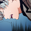 dualismum: By asdagfsd (DNS) (Normal - pic#10344466)