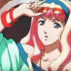 galactically: (my feelings do not rest)