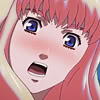 galactically: (stop groping my hopes and dreams!)