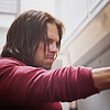 elaminator: (Captain America: CW - Bucky (kickass))