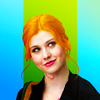 elaminator: (Shadowhunters: Clary)