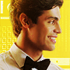 elaminator: (Shadowhunters: Alec)