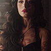 elaminator: (Shadowhunters: Isabelle)