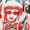 galactically: (laughing at your silliness)