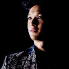 elaminator: (Shadowhunters: Magnus)