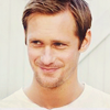 isak_cederstrom: ([Smile - Side])
