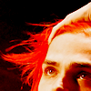 injectablefame: (And you can cry all you want to)