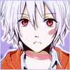asterflower: <user name=entropycurse site=tumblr.com> (7)