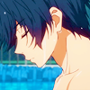 kazuyas: (haru)
