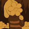 0nemoretime: (variable not found)