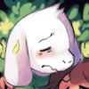 0nemoretime: (execution error)