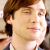 itsjackrippner: (smirk)