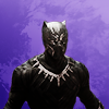 elaminator: (Captain America: CW - T'Challa)