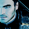 elaminator: (Mass Effect: Kaidan)