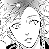 starlightforesight: (Shock)