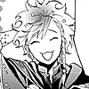 starlightforesight: (Nyahaha~)