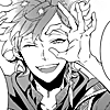 starlightforesight: (I can tell just by looking)