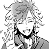 starlightforesight: (Come back to see me~)
