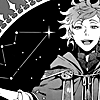 starlightforesight: (Divine protection)