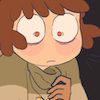 fulllifeconsequences: (* (It seems to be broken.))