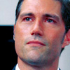fear_noevil: (emote - neutral)