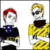 aethel: (killjoys ways [by askpoison])