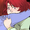 fulllifeconsequences: (* Unhug)