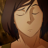 energybent: (sways (112))
