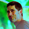 fear_noevil: (emote - yep that's a smile)