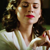 womanofvalue: (detecting)