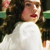 womanofvalue: (over the shoulder)