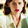 womanofvalue: (furrow)