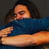 franciscoramon: (:* hUGGING)