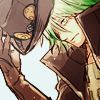 sylphystia: (♢ i got nothing but my aching soul)