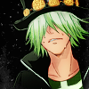 sylphystia: (♢ i know you will i know you will)