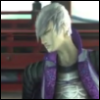 upadly_aniol: (so that's a Mouri)