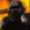 backwatertrooper: (helmet - fire errywhere)