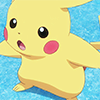 pikapowered: (tail whip.)
