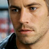 sixth: (79)