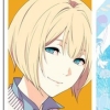 kohinata: (Default)