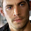 sixth: (84)
