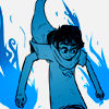 harlequinhater: (wind fisting)
