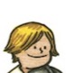 farmboyjedi: Kid Luke (kid luke)