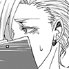 unholey: (FILES ☠ but now I'll)
