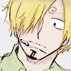 concasse: (shock↠ say what now)