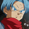 futuretrunks: ( dragon ball super ) (pic#10350042)
