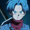 futuretrunks: ( dragon ball super ) (pic#10350052)